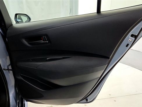 Certified 2022 Toyota Corolla LE image 19