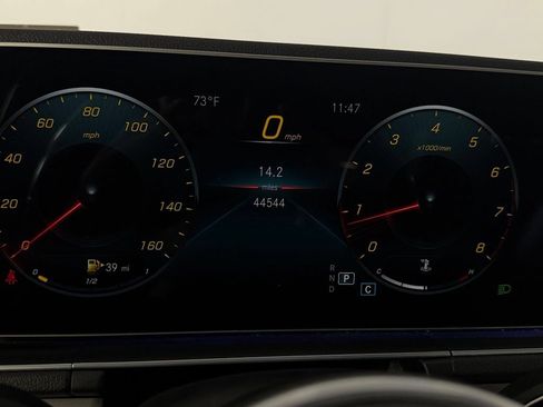 Used 2022 Mercedes-Benz GLE 350 image 17