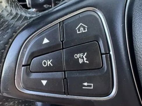 Used 2017 Mercedes-Benz C 300 Coupe image 27