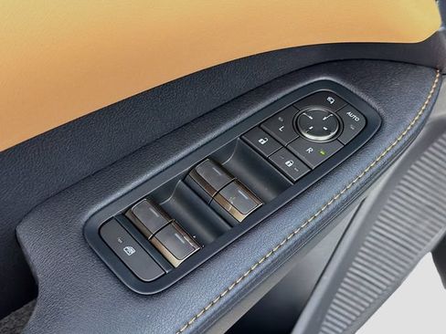 New 2026 Lexus RX 350 Premium Plus AWD/4WD image 24