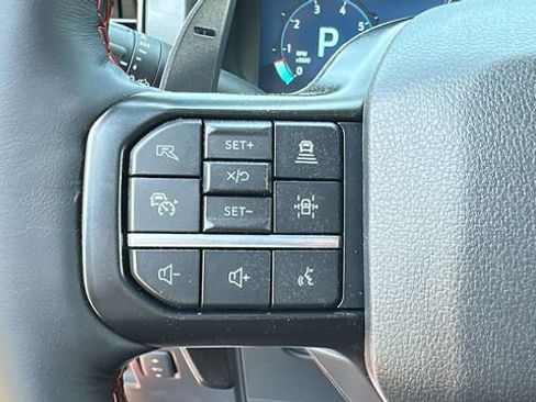 New 2026 Ford F150 Raptor image 24