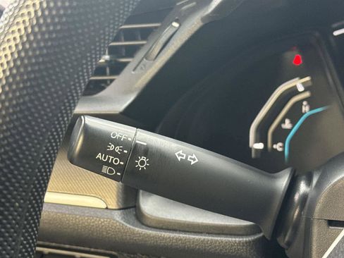 Used 2020 Honda Civic LX image 26