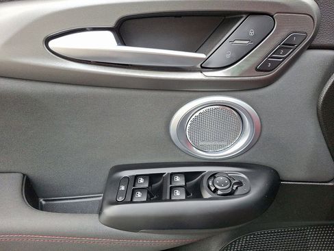 Used 2024 Dodge Hornet GT Plus image 15