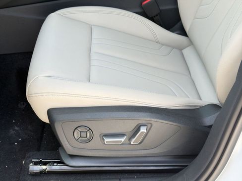 New 2026 Audi Q3 quattro 2.0T image 14