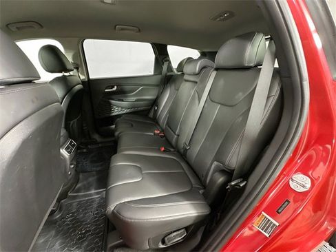 Used 2023 Hyundai Santa Fe XRT image 26