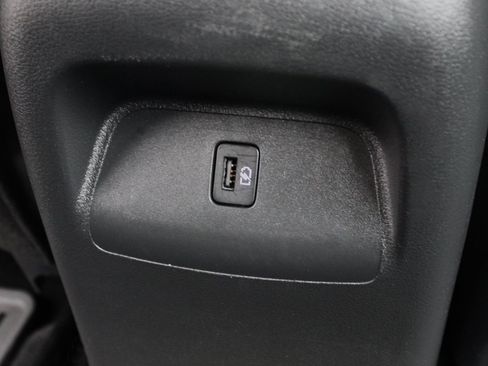 Certified 2020 Nissan Sentra SV w/ Electronics Package image 39