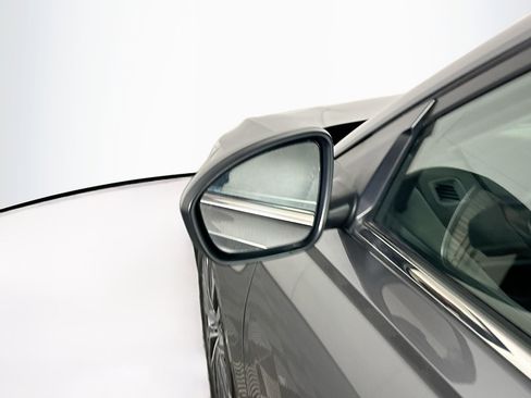 Used 2025 Nissan Altima 2.5 SV image 16