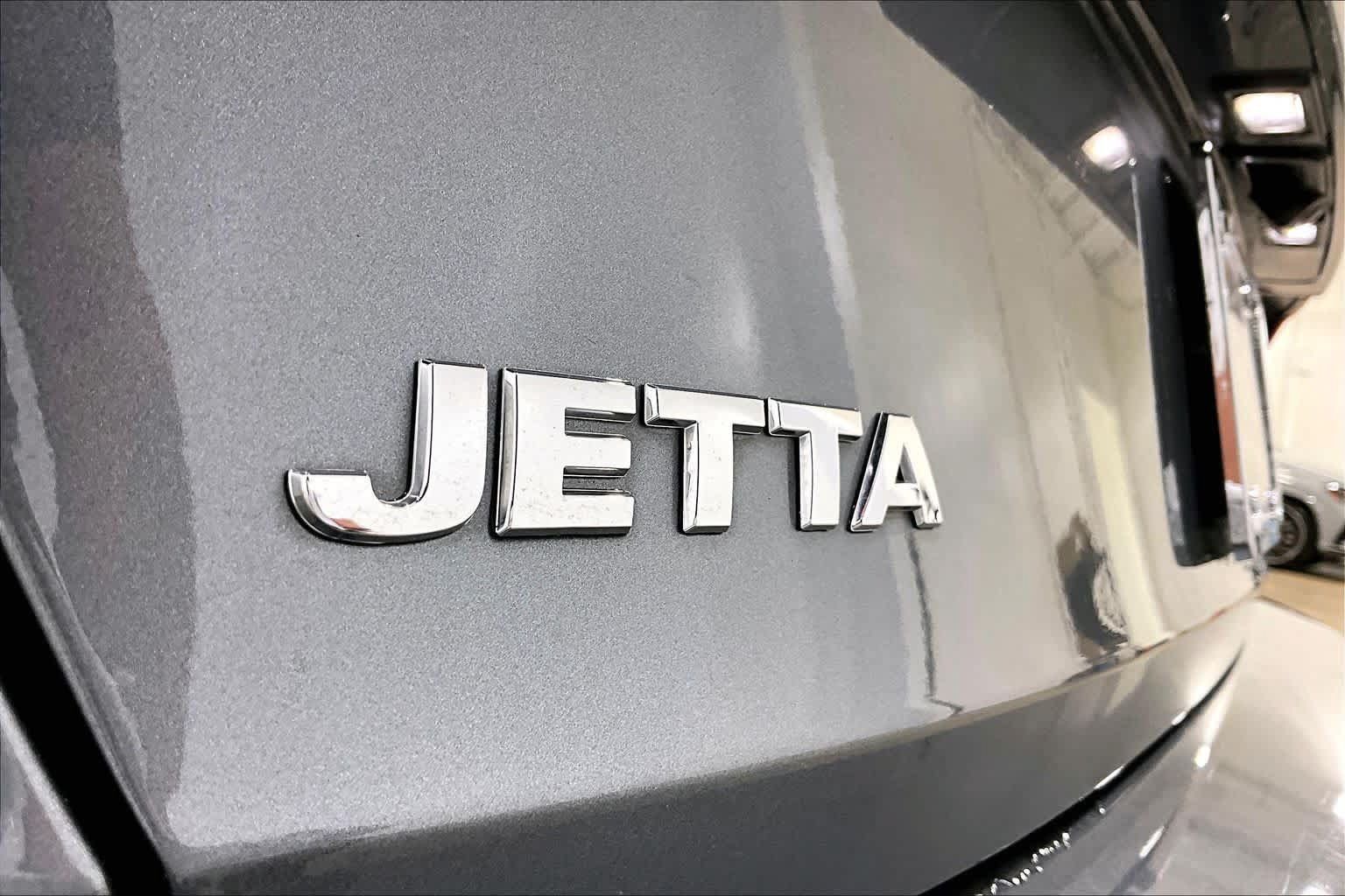 Used 2021 Volkswagen Jetta SE FWD image 10
