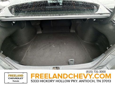 Used 2021 Toyota Camry SE FWD image 14