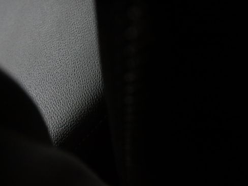 Used 2022 MAZDA CX-30 AWD 2.5 S w/ Select Package image 30