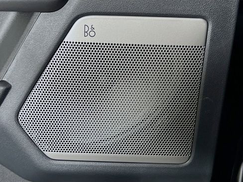 New 2026 Ford F350 Lariat w/ Black Appearance Package image 13