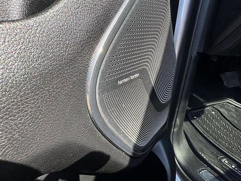 Used 2020 RAM 1500 Limited RWD image 27