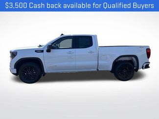 New 2026 GMC Sierra 1500 Elevation AWD/4WD video 2