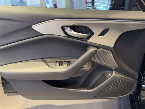 New 2025 Acura TLX w/ Technology Package image 13