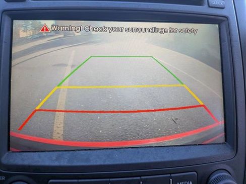 Used 2012 Kia Soul ! w/ Premium Pkg image 11