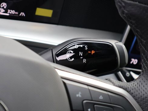 New 2026 Volkswagen Tiguan SE R-Line image 36