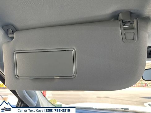 New 2025 Ford F350 XLT AWD/4WD image 25