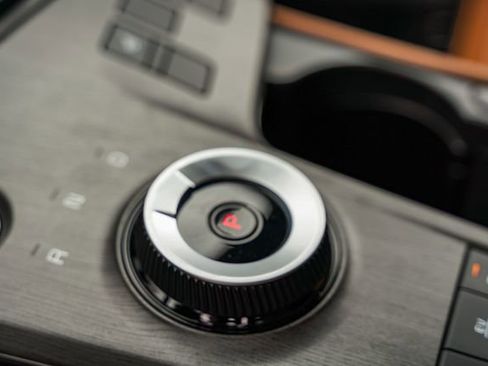 New 2026 Kia Sportage X-Line image 22