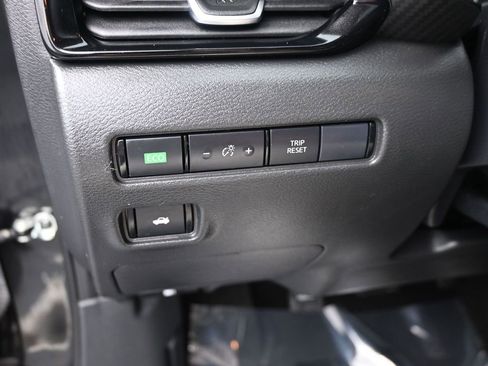 Used 2024 Nissan Sentra SV w/ All-Weather Package image 14