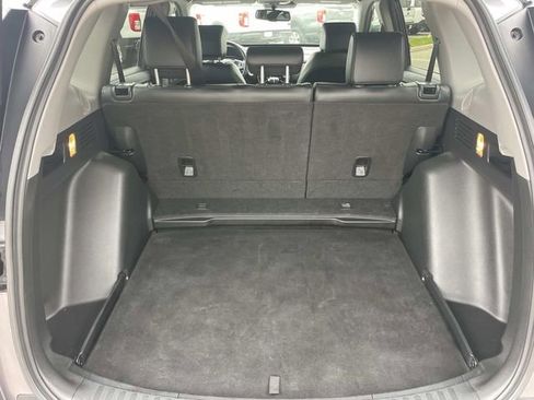Used 2019 Honda CR-V EX-L image 34