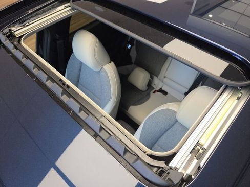 New 2026 MAZDA CX-30 AWD 2.5 S image 3