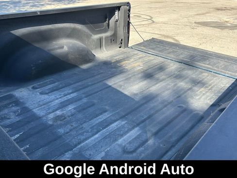 Certified 2024 RAM 3500 Limited image 38