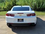 Used 2019 Chevrolet Camaro LT image 4