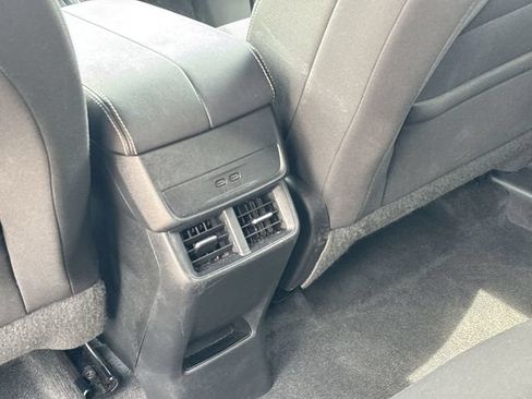 Used 2026 GMC Terrain Elevation FWD image 13