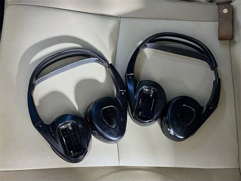 Used 2016 Toyota 4Runner SR5 Premium image 38