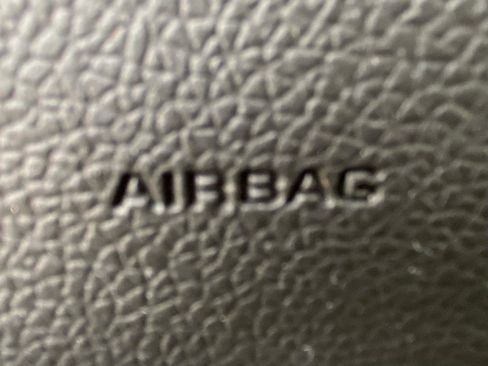 Used 2024 GMC Savana 2500 w/ Driver Convenience Package image 35