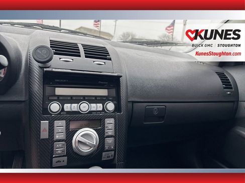 Used 2009 Scion tC image 14