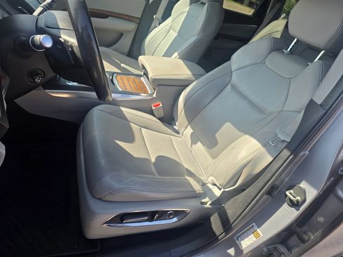 Used 2019 Acura MDX w/ Technology Package FWD image 21