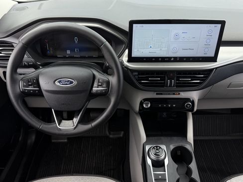 Used 2023 Ford Escape Active w/ Tech Pack #1 FWD image 13
