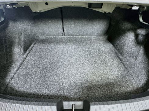 Used 2024 Volkswagen Jetta S FWD image 27