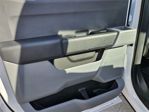 Used 2024 Ford F350 XL image 24