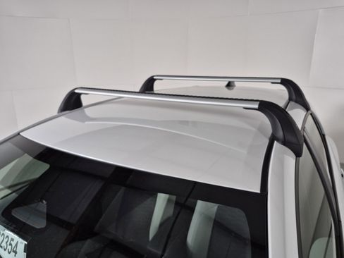 New 2026 Toyota Corolla SE image 13