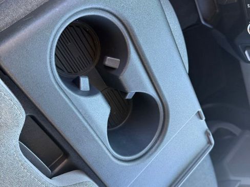 Used 2024 Ford F150 XLT image 27