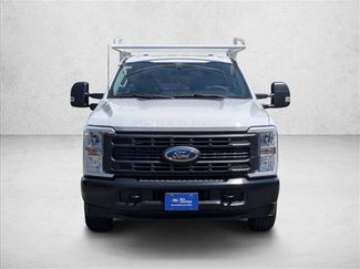 Used 2024 Ford F250 XL RWD video 2