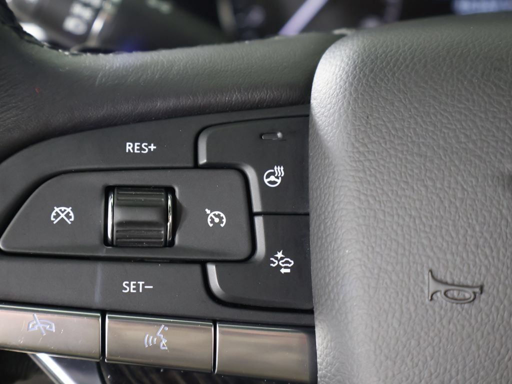 Used 2023 Cadillac XT6 Premium Luxury AWD/4WD image 52