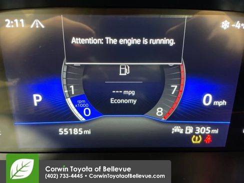 Used 2024 Volkswagen Jetta SE image 16