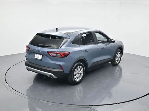 New 2026 Ford Escape Active FWD image 37