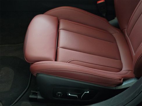 New 2025 BMW M340i xDrive w/ Premium Package image 29