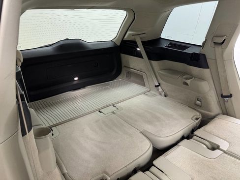 Used 2016 Volvo XC90 T6 Inscription w/ Vision Package image 86