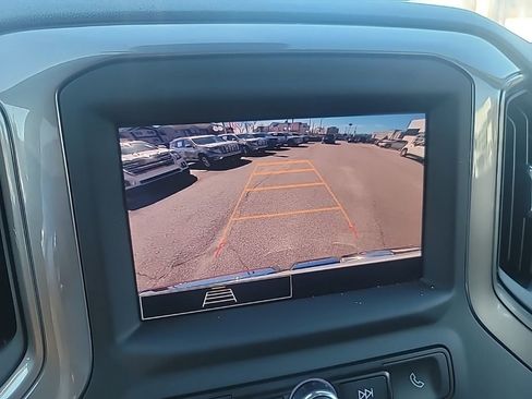 Certified 2023 GMC Sierra 1500 Pro image 14