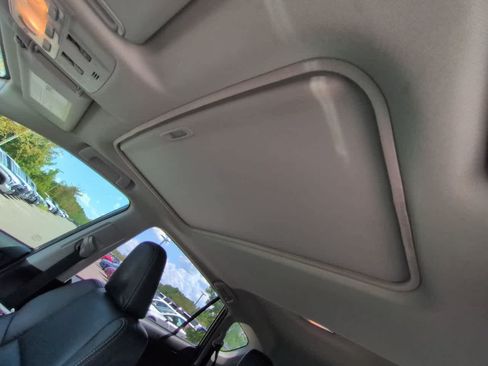 Used 2014 Toyota RAV4 Limited FWD image 19