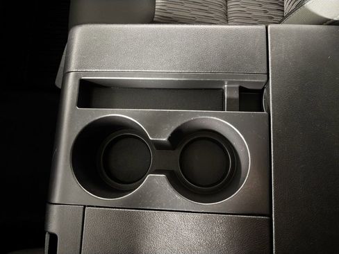 Used 2017 Toyota Tundra SR5 image 15