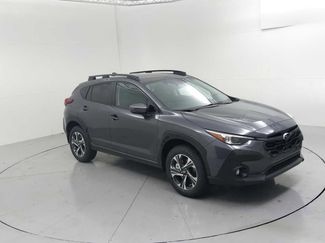 New 2026 Subaru Crosstrek 2.0i Premium video 1