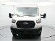 New 2025 Ford Transit 250 w/ Upfitter Package RWD image 48