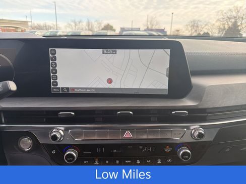 Certified 2023 Kia Telluride SX Prestige X-Pro image 15