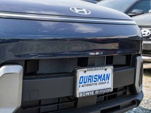 New 2026 Hyundai Kona SE image 9